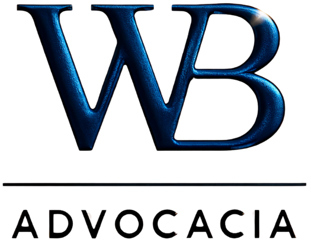Willian Bernardes Advocacia