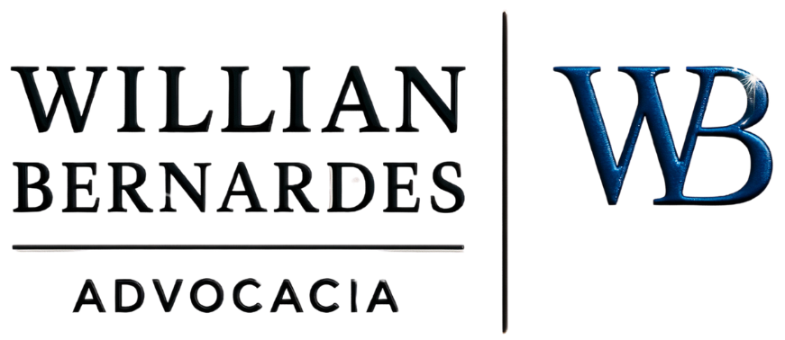 Willian Bernardes Advocacia