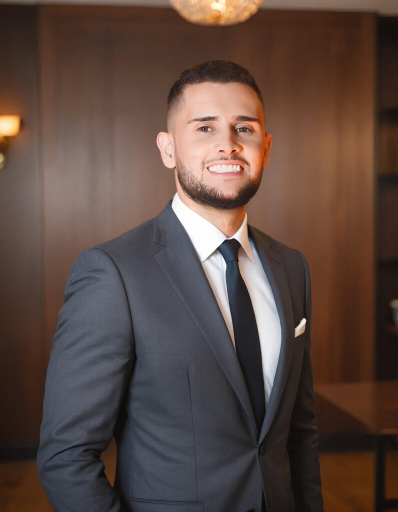Willian Bernardes Advocacia