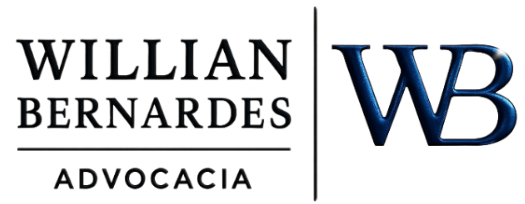 Willian Bernardes Advocacia
